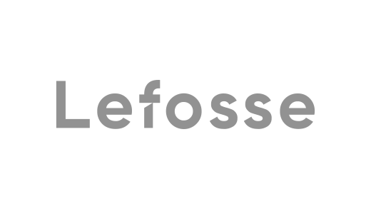 Lefosse