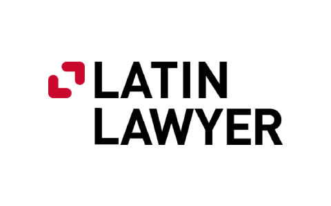 Latin