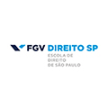 FGV