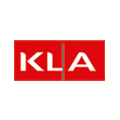 KLA