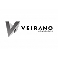 Vierano