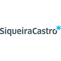 SiqueiraCastro