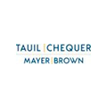 Tauil Chequer