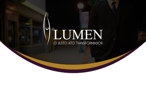 Atuação pro bono de escritórios de advocacia é reconhecida em Prêmio Lumen