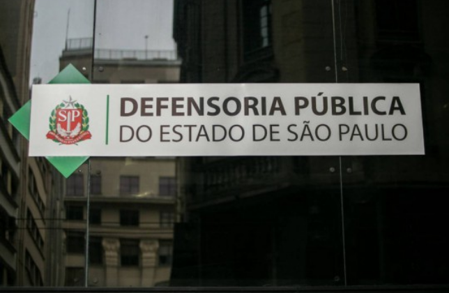 Ouvidoria da Defensoria Pública de SP promove roda de conversa sobre atendimento de pessoas jurídicas
