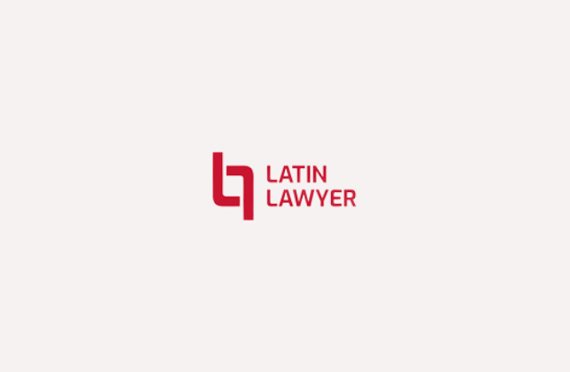Latin Lawyer destaca ações do Instituto Pro Bono e de escritórios voluntários