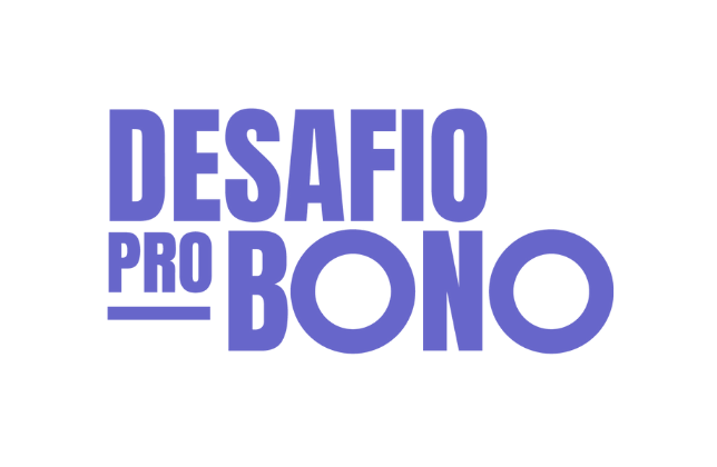 Desafio Pro Bono recebe projetos de estudantes até hoje (5)