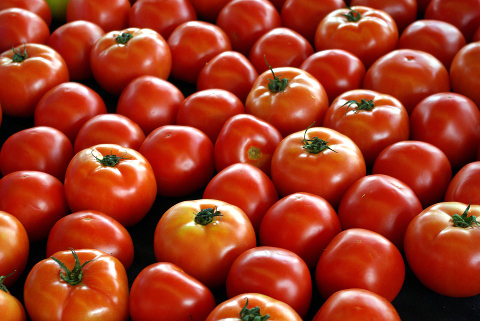TJ-SP reconhece insignificância em furto de caixa de tomates de R$ 80