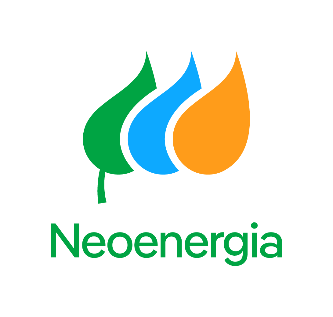 Neoenergia