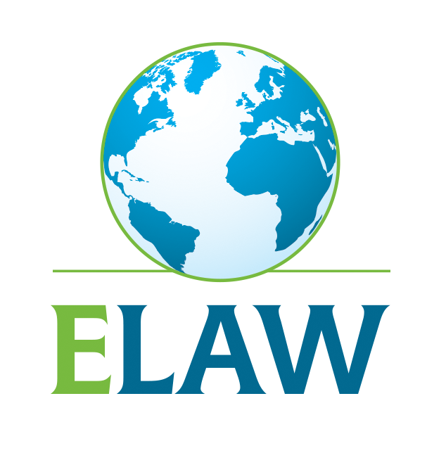 ELAW