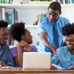 Ciclo Sankofa 2024: programa gratuito de mentorias acadêmicas exclusivo para pessoas negras e indígenas está com inscrições abertas