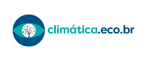Climatica.eco.br: plataforma sobre justiça climática
