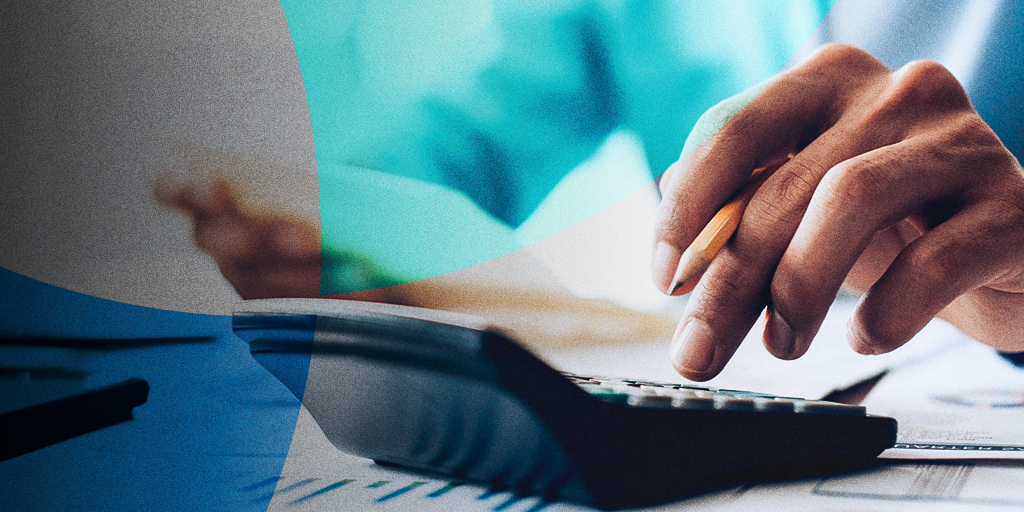 Receita Federal atualiza modelos de declarações para organizações da sociedade civil: baixe os novos formulários