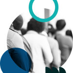 Atuação do IPB junto a organizações da sociedade civil