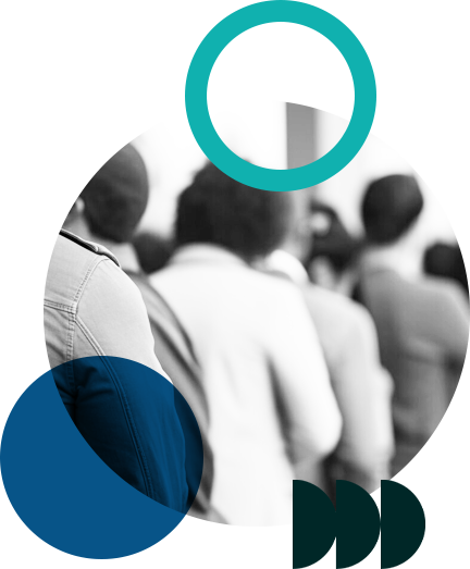 Atendimento a pessoas fisicas e formação jurídica
