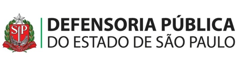 Organizações repudiam projeto que ameaça autonomia da DPESP