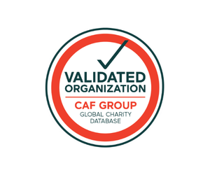 Certificação CAF America