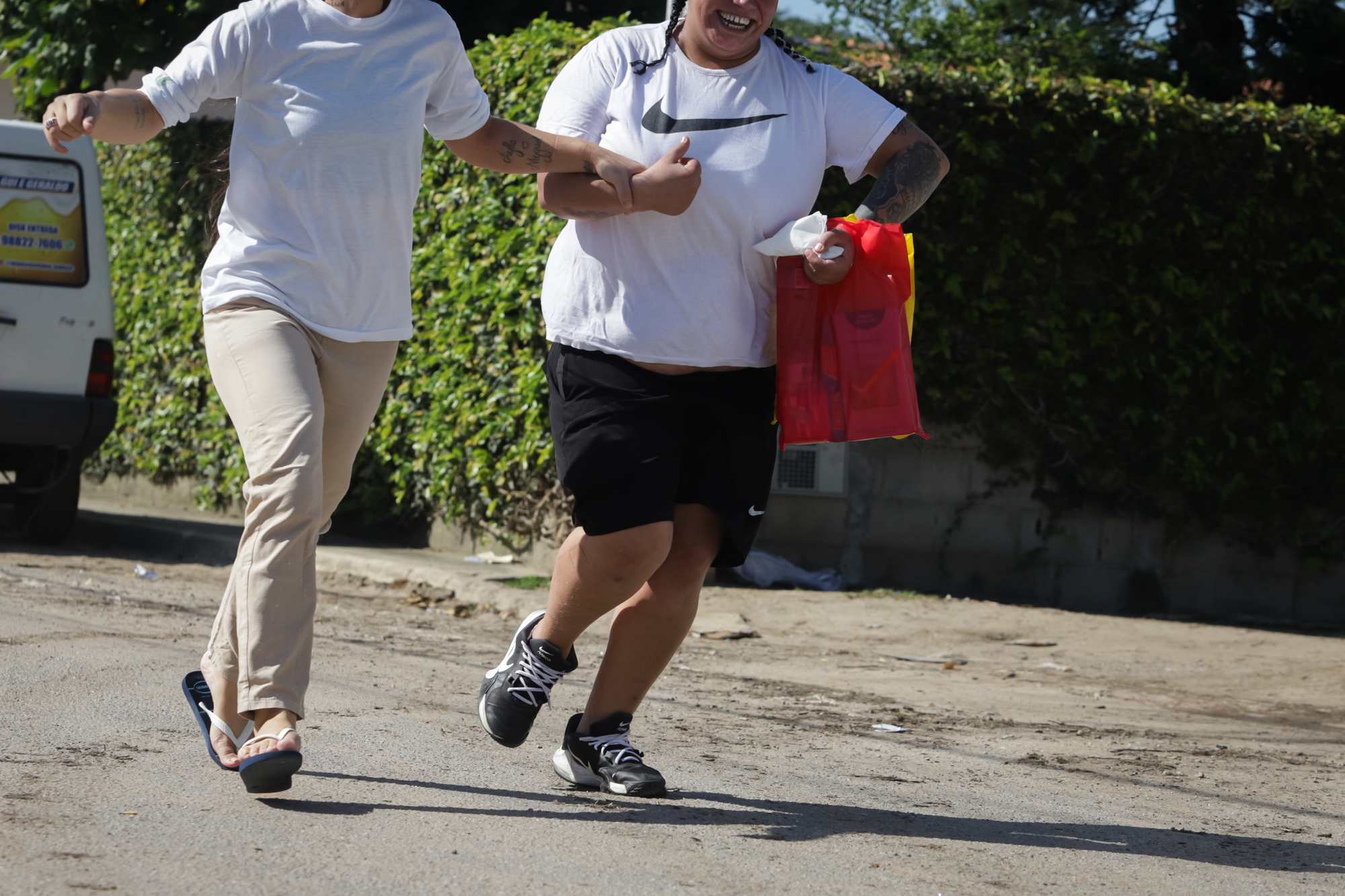 Instituto Pro Bono atua no STF contra restrições às saídas temporárias e alerta para impactos sobre mulheres e famílias
