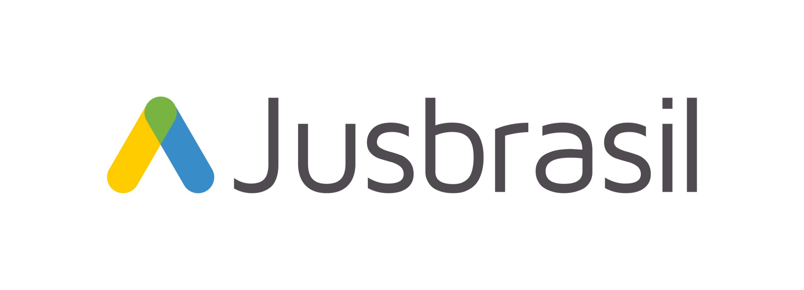 Jusbrasil